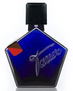 ANDY TAUER Ambra|Labdano<Au Coeur du Desert Extrait