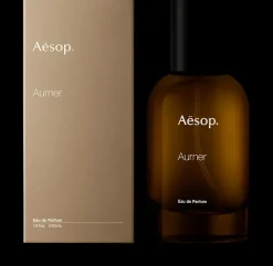 AESOP Samples<Aurner