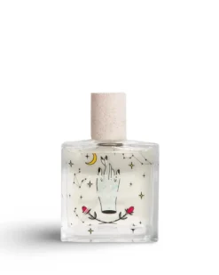 MAISON MATINE Profumi Dolci|Profumi Di Nicchia<Avant l'orage - Alla Violetta Boutique