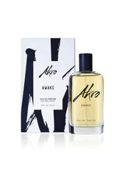 AKRO Vetiver|Profumi Inglesi<Awake
