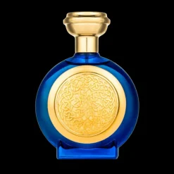 Boadicea The Victorious Profumi Inglesi|Samples<Azrak