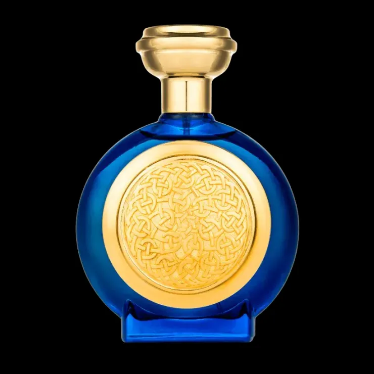 Boadicea The Victorious Profumi Inglesi|Samples<Azrak