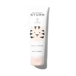 DR. BARBARA STURM Trattamento Viso<Baby & kids Face Cream - Alla Violetta Boutique