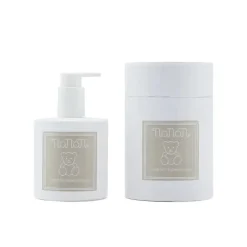 NANAN Bagnodoccia|Cocco<Baby shower foam Nanàn