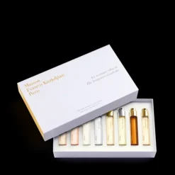 Maison Francis Kurkdjian Olio<Baccarat Rouge 540 ELIXIR PRECIOSO EDIZIONE LIMITATE- Francis Kurkdjian