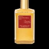 Maison Francis Kurkdjian Olio|Olio<Baccarat Rouge 540 Sparkling Body Oil