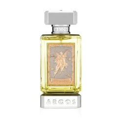 ARGOS Profumi Dolci|Profumi Di Nicchia<Bacio Immortale  - Alla Violetta Boutique Napoli