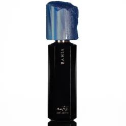 MUTIS NUEVA GRANADA Samples<Bahia