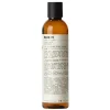 LE LABO Bagnodoccia<Baie 19 Shower Gel 237 ml