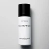 BYREDO Profumo Capelli<Bal D' Afrique Hair Perfume 75 ml