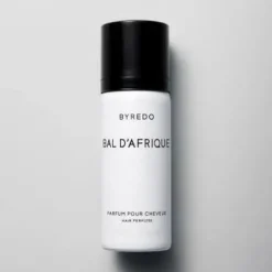 BYREDO Profumo Capelli<Bal D' Afrique Hair Perfume 75 ml