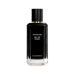 KEIKO MECHERI Muschio|Rosa<Bal de Roses