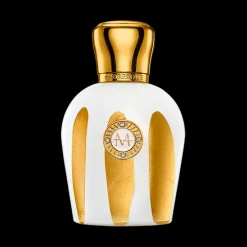 MORESQUE Profumi Di Nicchia|Samples<Ballerina eau de parfum