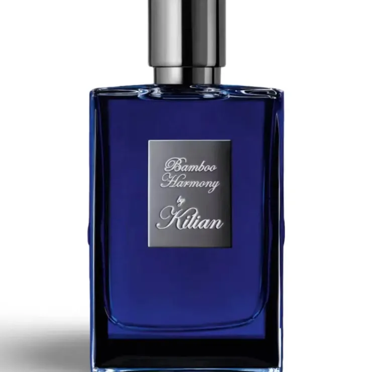 BY KILIAN Bergamotto|Samples<Bamboo Harmony Kilian