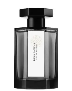 L'ARTISAN PARFUMEUR Fava Tonka|Profumi Di Nicchia<Bana Banana Eau de Toilette -