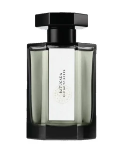 L'ARTISAN PARFUMEUR Cocco|Profumi Fruttati<Batucada Eau de toilette - Alla Violetta Boutique