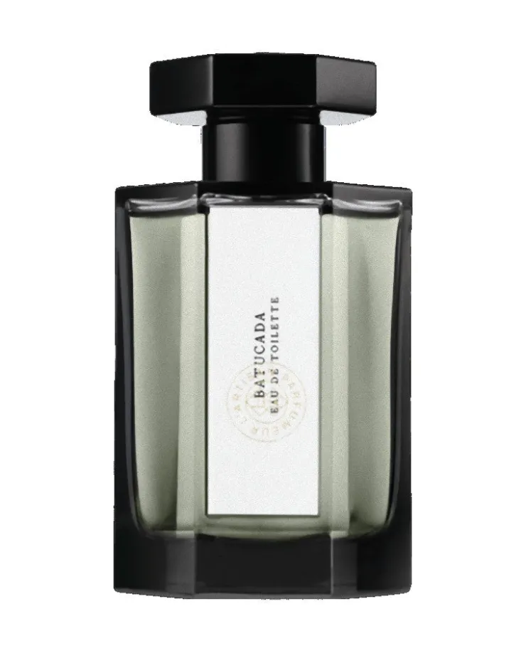 L'ARTISAN PARFUMEUR Cocco|Profumi Fruttati<Batucada Eau de toilette - Alla Violetta Boutique