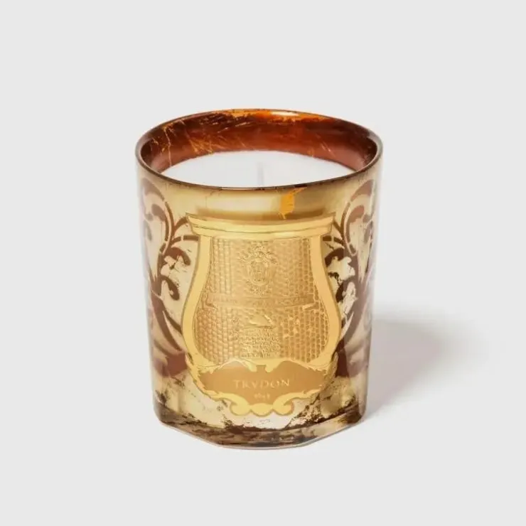 TRUDON Candela<BAYONNE Candela - Alla Violetta Boutique