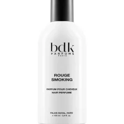 BDK PARFUMS Profumo Capelli|Profumi Di Nicchia<Bdk Rouge Smoking Hair Mist - Paris Alla Violetta Boutique
