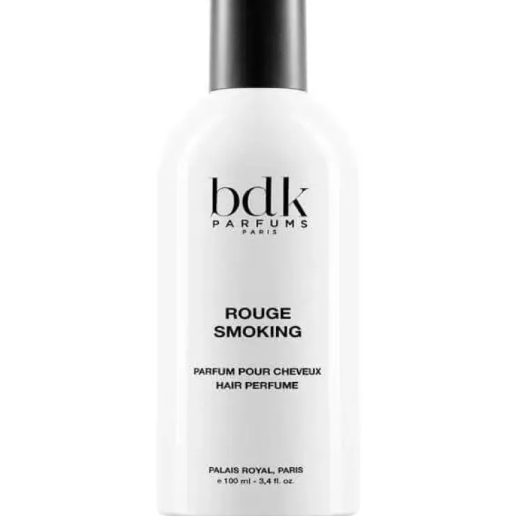 BDK PARFUMS Profumo Capelli|Profumi Di Nicchia<Bdk Rouge Smoking Hair Mist - Paris Alla Violetta Boutique