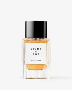 EIGHT & BOB Samples|Profumi Gourmand<Belvedere