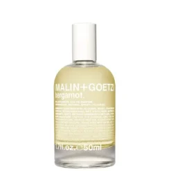 MALIN+GOETZ Bergamotto|Muschio<Bergamot Eau de Parfum