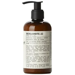 LE LABO Idratante Corpo|Cocco<Bergamote 22 Body Lotion