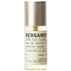 LE LABO Bergamotto|Profumi Da Ufficio<Bergamote 22 Eau de Parfum