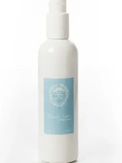 GIARDINI DI TOSCANA Idratante Corpo|Giardini Di Toscana<BIANCO LATTE Crema Corpo