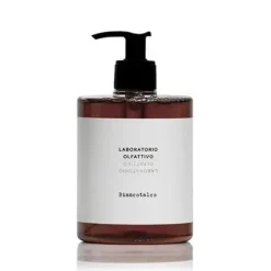 Laboratorio Olfattivo Sapone|Laboratorio Olfattivo<Biancotalco Sapone Liquido