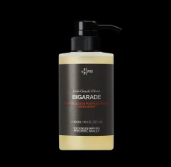 FREDERIC MALLE Sapone<Bigarade Hand Wash