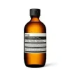 AESOP Trattamento Viso<Bitter Orange Tonico