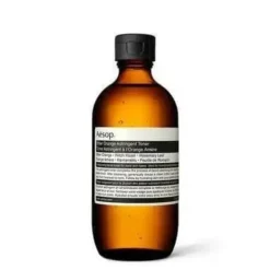 AESOP Trattamento Viso<Bitter Orange Tonico