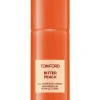 TOM FORD Deodorante<Bitter Peach All over body spray