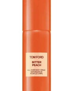 TOM FORD Deodorante<Bitter Peach All over body spray