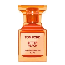 TOM FORD Patchouli|Vaniglia<Bitter Peach