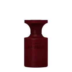 BORN TO STAND OUT Samples<Black Guava