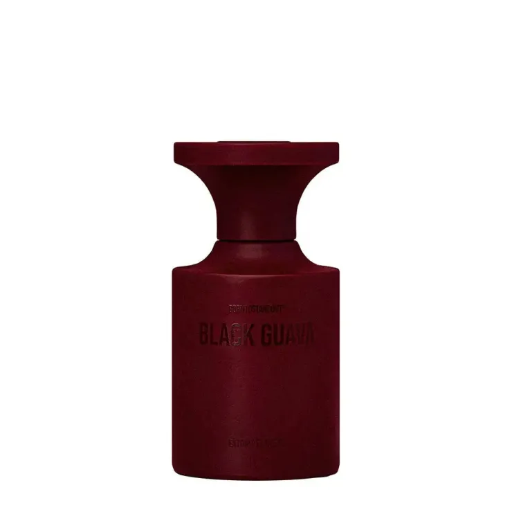 BORN TO STAND OUT Samples<Black Guava