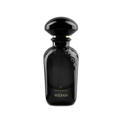 WIDIAN Rosa|Profumi Orientali<Black IV Extrait