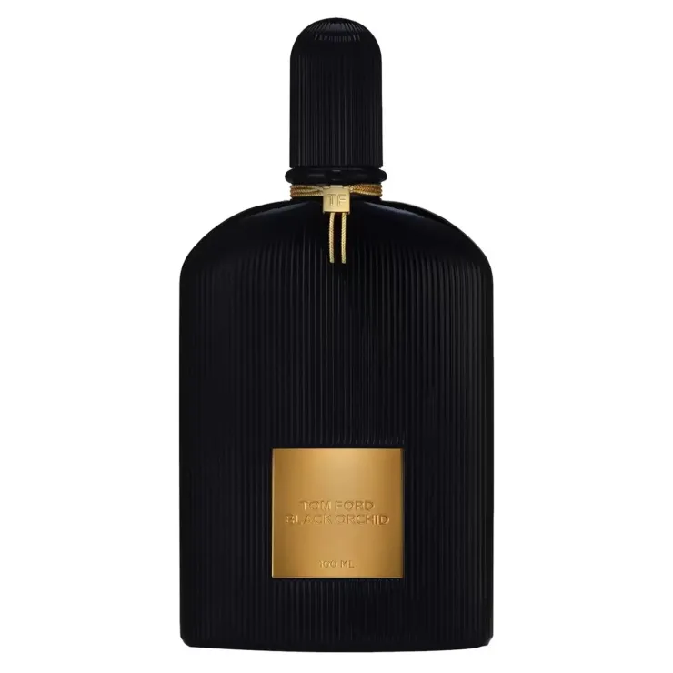 TOM FORD Vaniglia|Profumi Di Nicchia<Black Orchid eau de parfum
