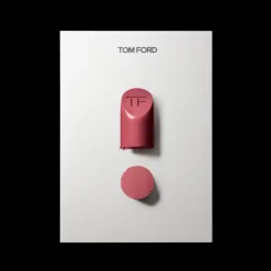 TOM FORD Rossetto<Black Orchid Lip Color