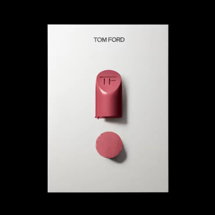 TOM FORD Rossetto<Black Orchid Lip Color