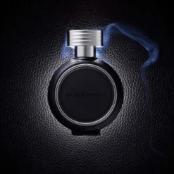 HFC Paris Bergamotto|Muschio<Black Orris profumo