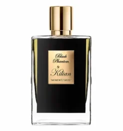 BY KILIAN Profumi Di Nicchia|Profumi Dolci<Black Phantom profumo