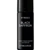 BYREDO Profumo Capelli<Black Saffron Hair Perfume 75 ml - Alla Violetta Boutique