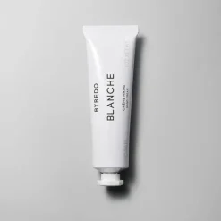 BYREDO Trattamento Mani<Blanche Crema Mani - Alla Violetta Boutique