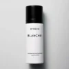 BYREDO Profumo Capelli<Blanche Hair Perfume 75 ml - Alla Violetta Boutique