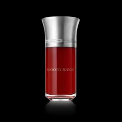 LIQUIDES IMAGINAIRES Profumi Di Nicchia|Profumi Legnosi<Bloody Wood