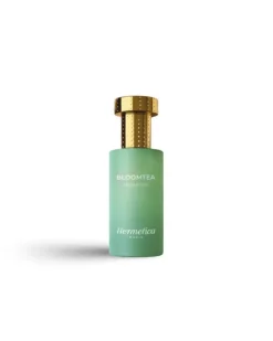 HERMETICA Samples<Bloomtea eau de parfum