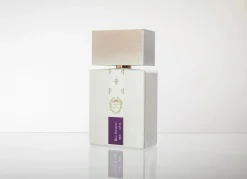 GIARDINI DI TOSCANA Giardini Di Toscana|Bergamotto<Blu Indaco eau de parfum